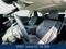 2023 Lexus ES 350