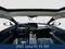 2023 Lexus ES 350