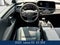 2023 Lexus ES 350