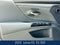 2023 Lexus ES 350