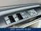 2023 Lexus ES 350