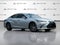 2023 Lexus ES 350