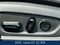 2023 Lexus ES 350