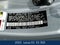 2023 Lexus ES 350