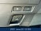 2023 Lexus ES 350