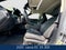 2023 Lexus ES 350