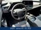 2023 Lexus ES 350