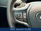 2023 Lexus ES 350