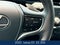 2023 Lexus ES 350