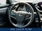 2023 Lexus ES 350