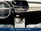2023 Lexus ES 350