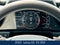 2023 Lexus ES 350