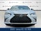 2023 Lexus ES 350