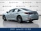 2023 Lexus ES 350