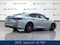 2023 Lexus ES 350
