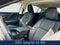 2023 Lexus ES 350