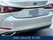 2023 Lexus ES 350