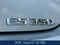 2023 Lexus ES 350