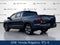2018 Honda Ridgeline RTL-E