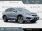 2016 Acura RDX Advance PKG AWD w/Advance Package