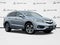 2016 Acura RDX Advance PKG AWD w/Advance Package