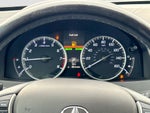 2016 Acura RDX Advance PKG AWD w/Advance Package