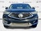 2020 Acura RDX Base