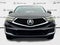 2020 Acura RDX Base