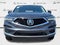 2021 Acura RDX Technology Package