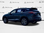 2021 Acura RDX Technology Package