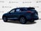 2021 Acura RDX Technology Package