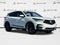 2019 Acura RDX A-Spec Package