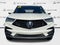 2019 Acura RDX A-Spec Package