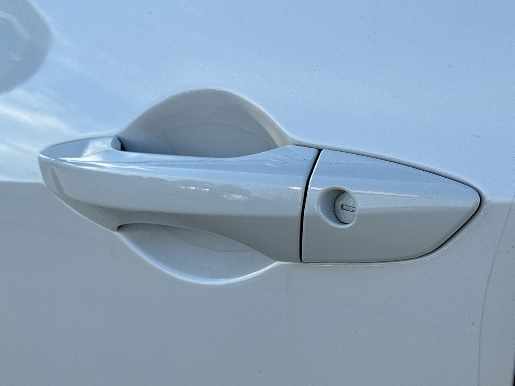 2024 Acura RDX Technology Package SH-AWD