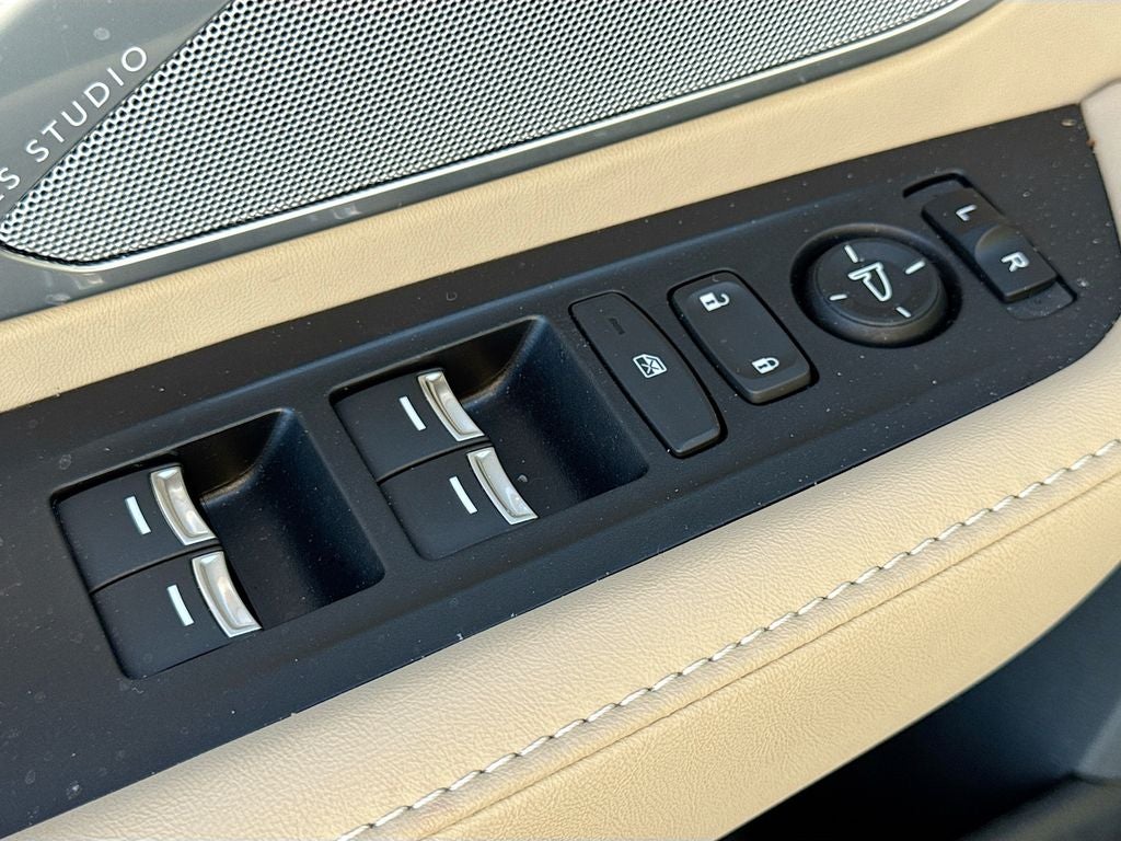 2024 Acura RDX Technology Package SH-AWD