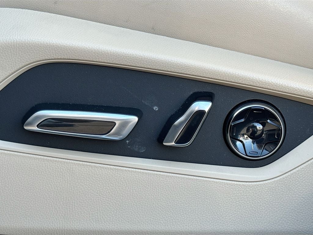 2024 Acura RDX Technology Package SH-AWD