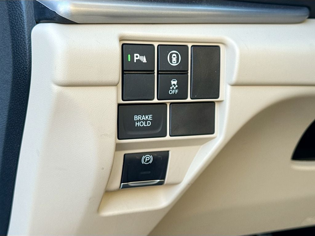 2024 Acura RDX Technology Package SH-AWD