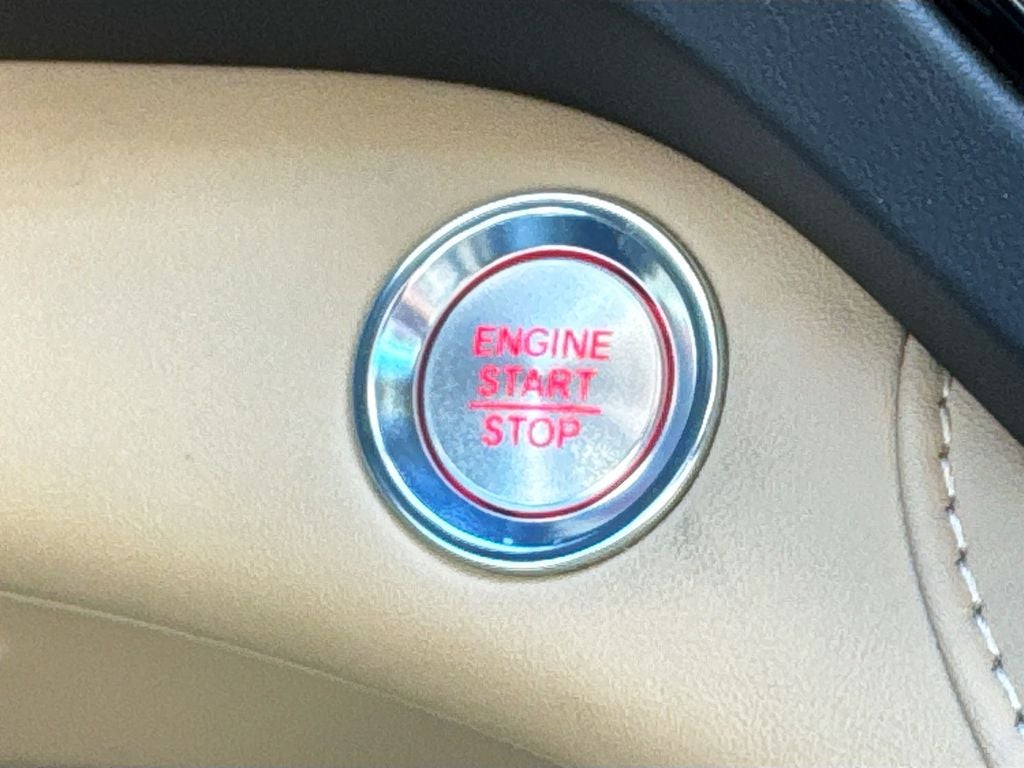 2024 Acura RDX Technology Package SH-AWD