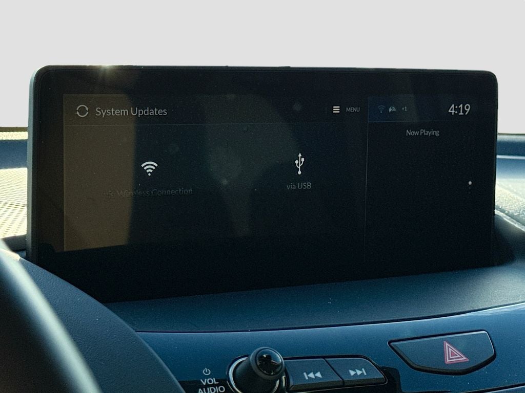 2024 Acura RDX Technology Package SH-AWD