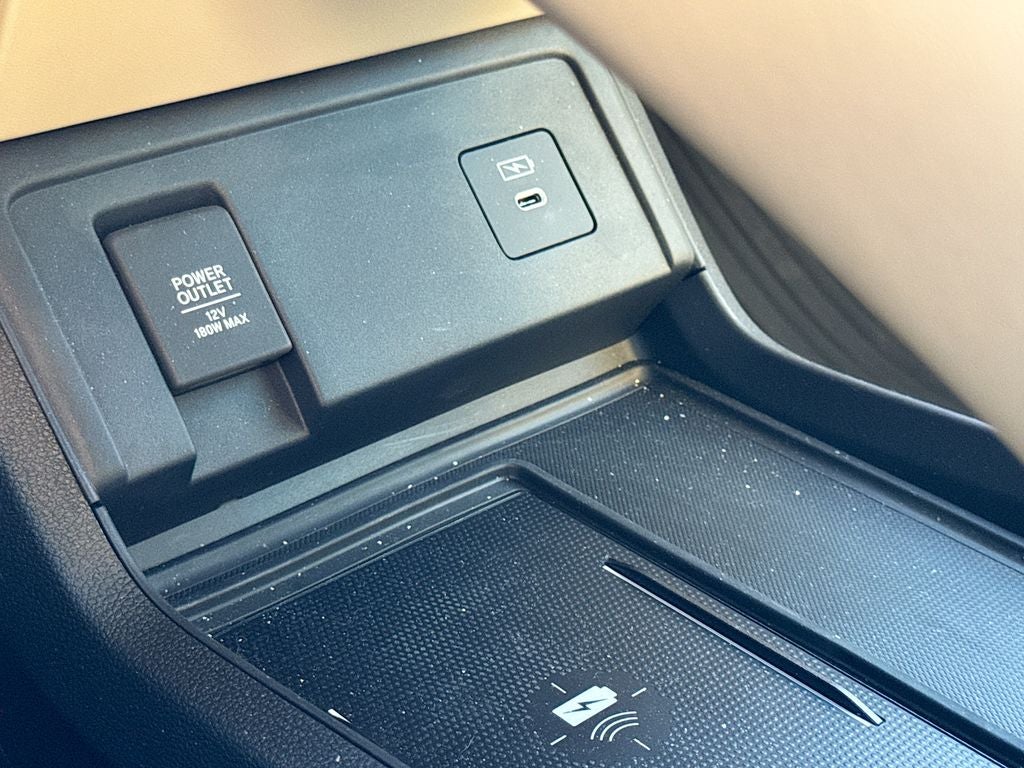 2024 Acura RDX Technology Package SH-AWD