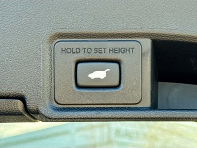 2024 Acura RDX Technology Package SH-AWD