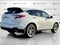 2024 Acura RDX Technology Package SH-AWD