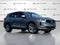 2024 Acura RDX Technology Package SH-AWD