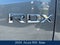 2024 Acura RDX Technology Package SH-AWD