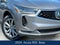 2024 Acura RDX Technology Package SH-AWD