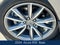 2024 Acura RDX Technology Package SH-AWD