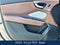 2024 Acura RDX Technology Package SH-AWD