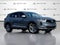 2024 Acura RDX Technology Package SH-AWD