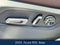 2024 Acura RDX Technology Package SH-AWD