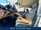 2024 Acura RDX Technology Package SH-AWD